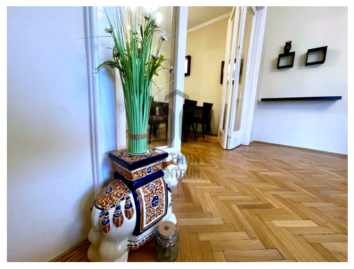 Gallery zoom image