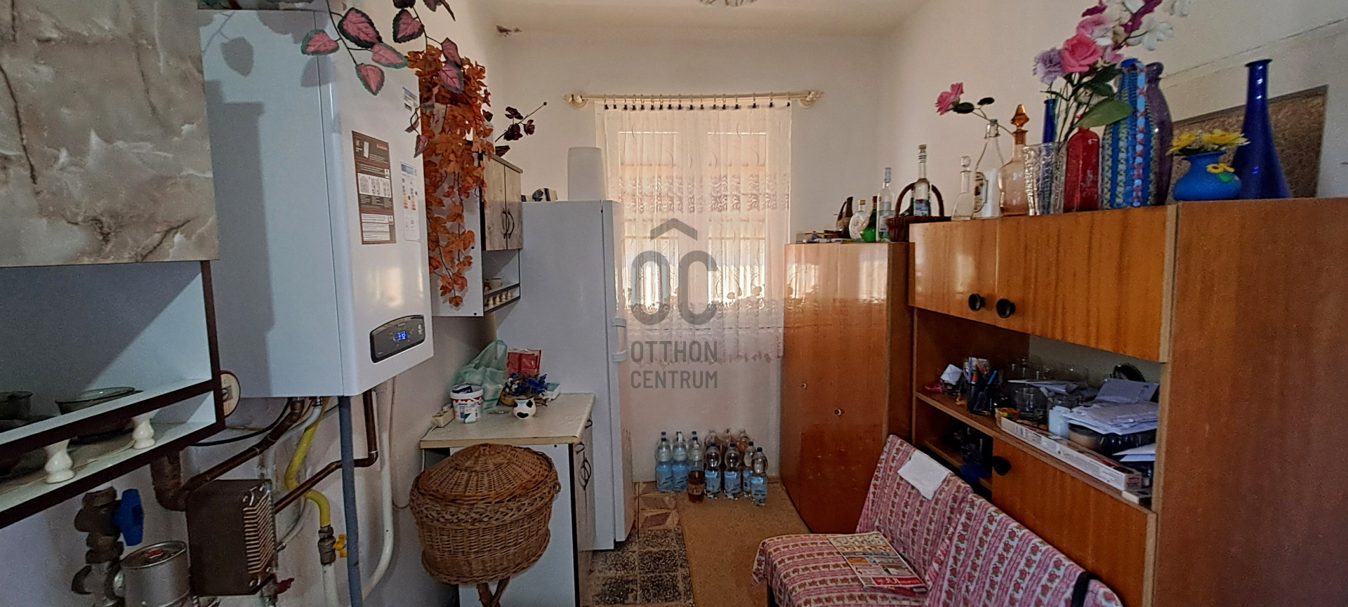 Gallery zoom image