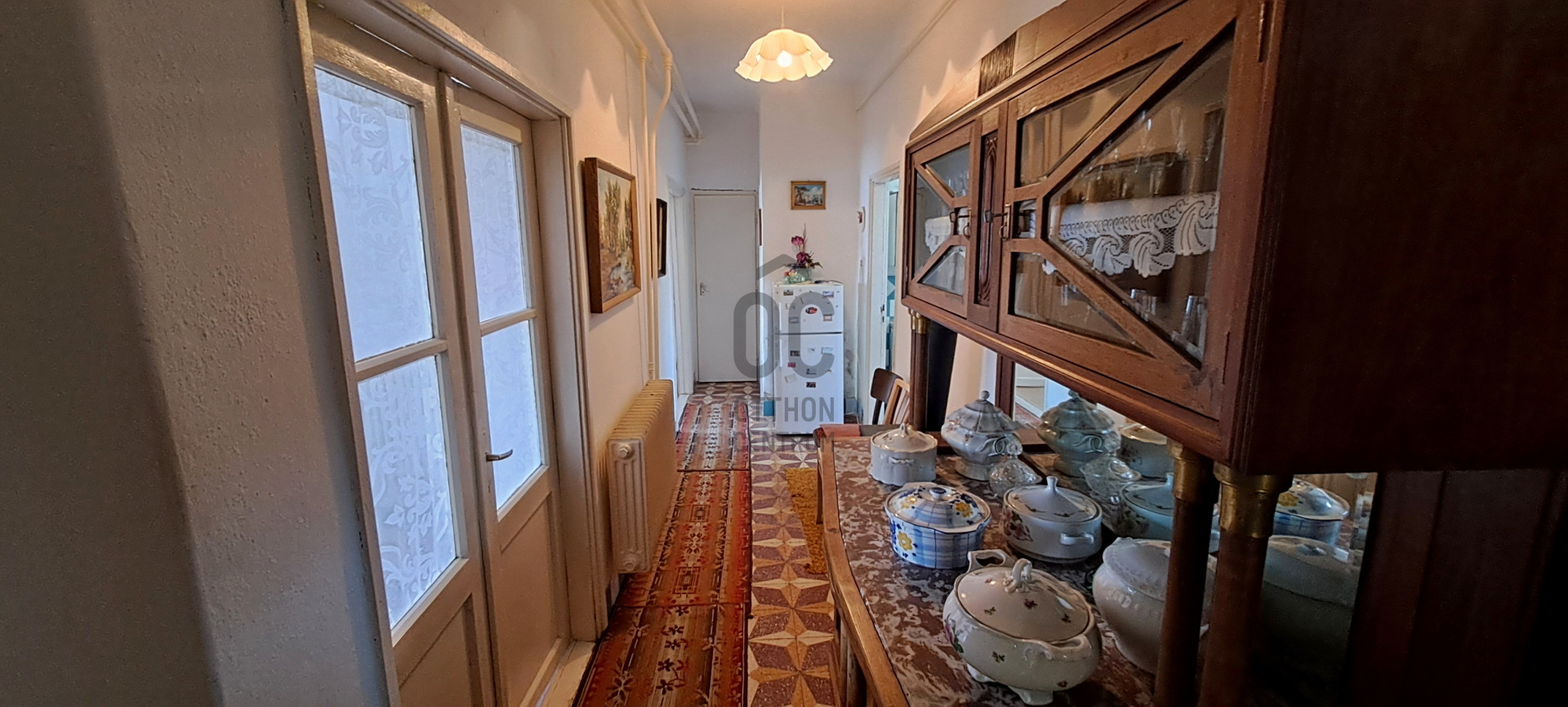 Gallery zoom image