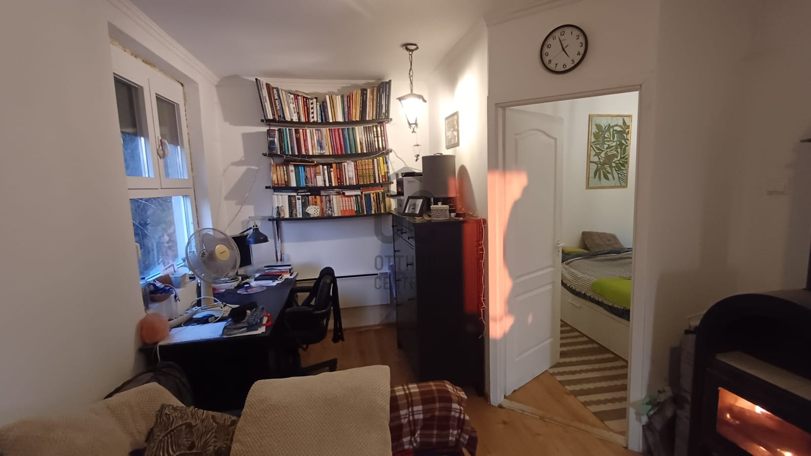 Gallery zoom image