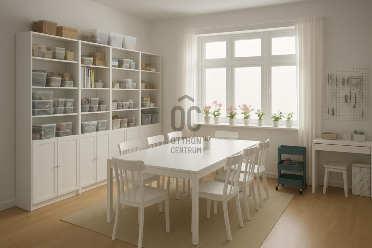 Gallery zoom image