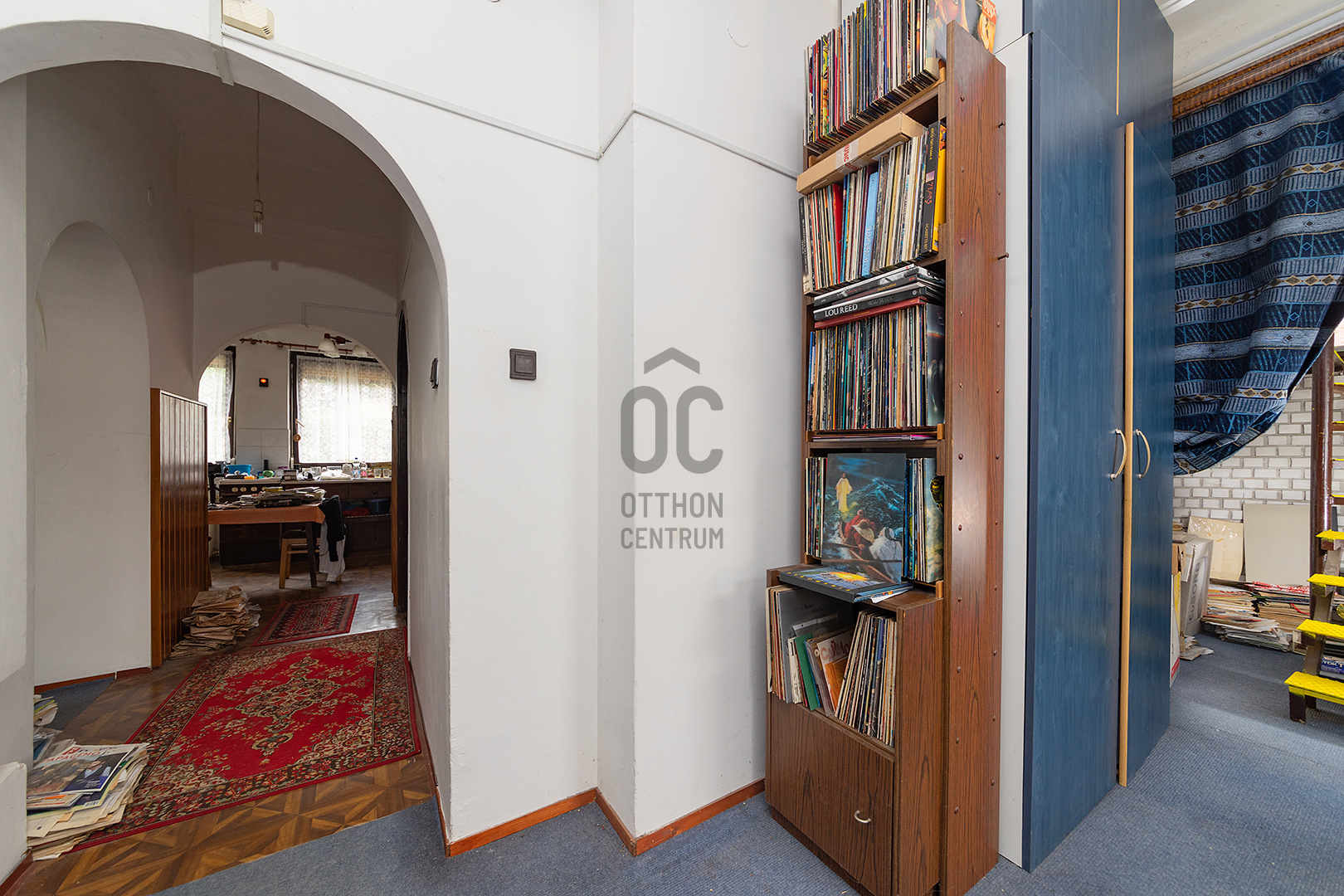 Gallery zoom image