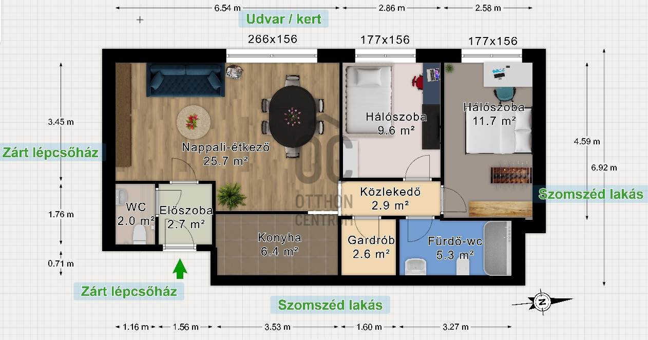 Gallery zoom image