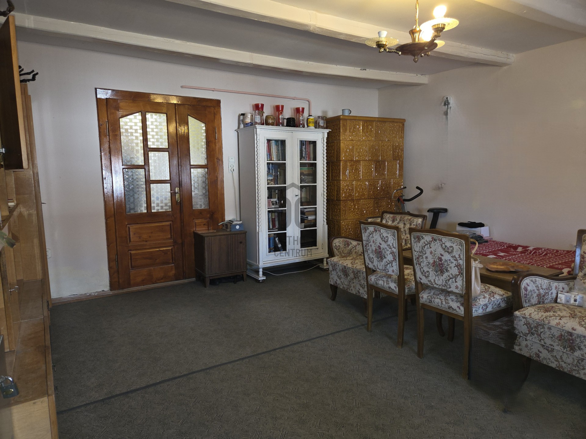 Gallery zoom image