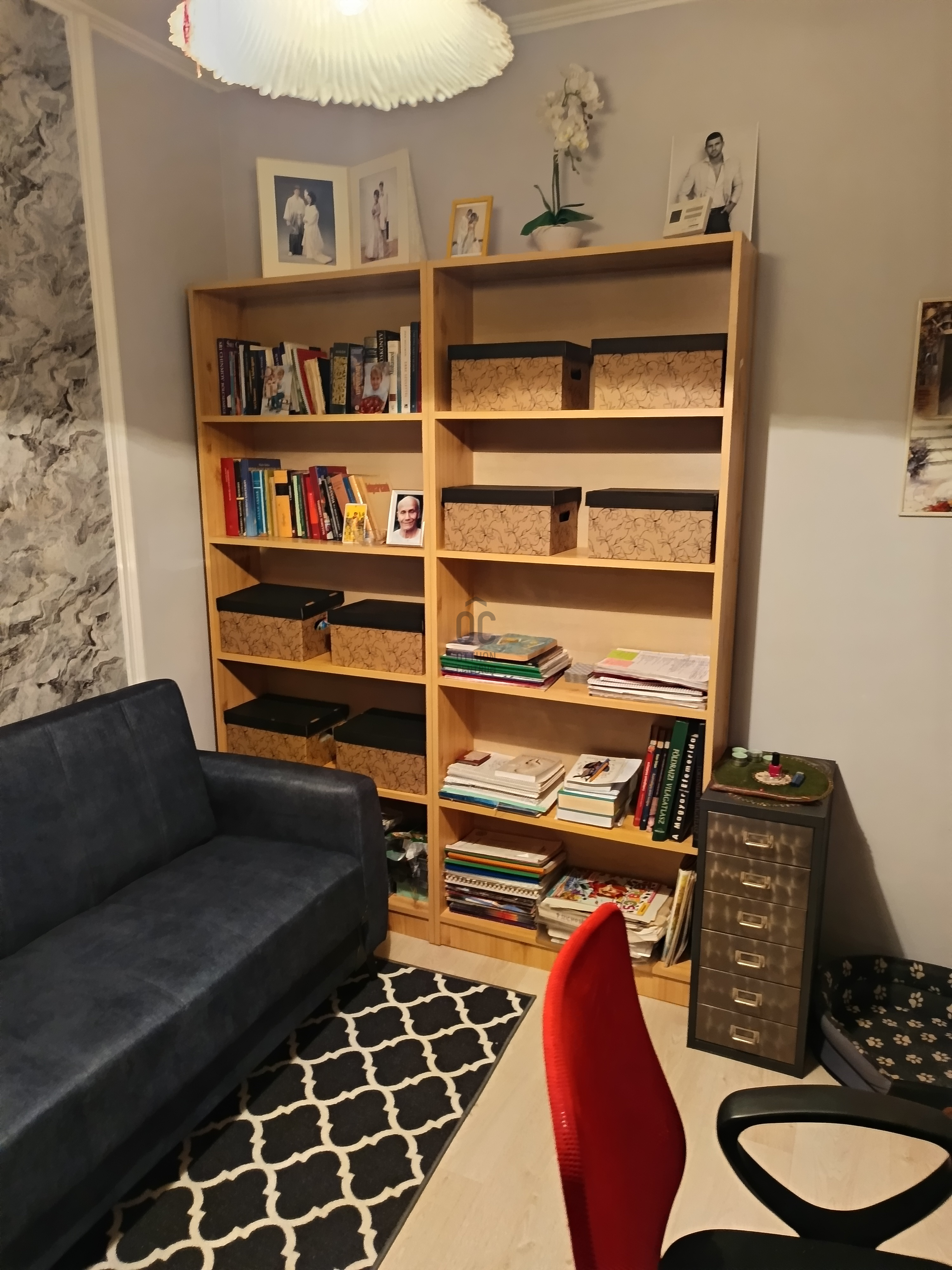 Gallery zoom image
