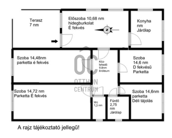 Gallery zoom image