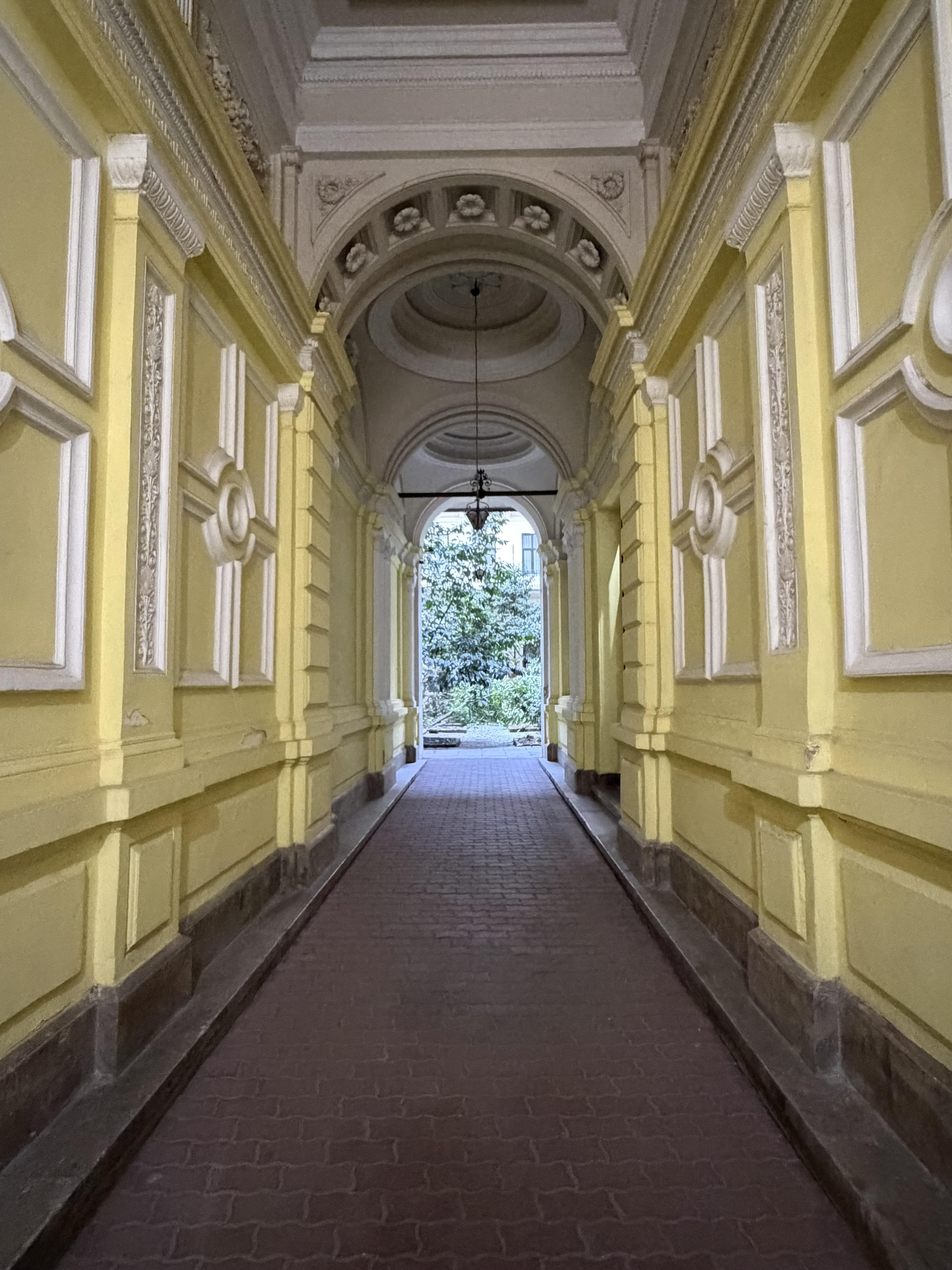 Gallery zoom image