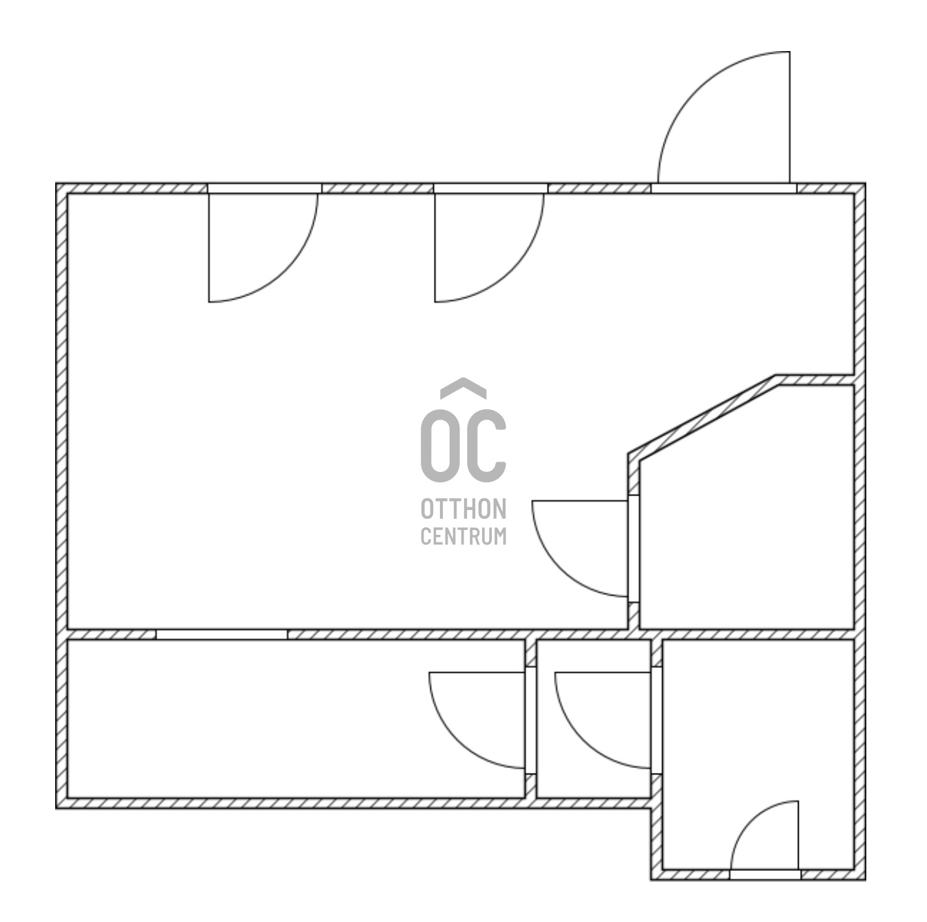 Gallery zoom image