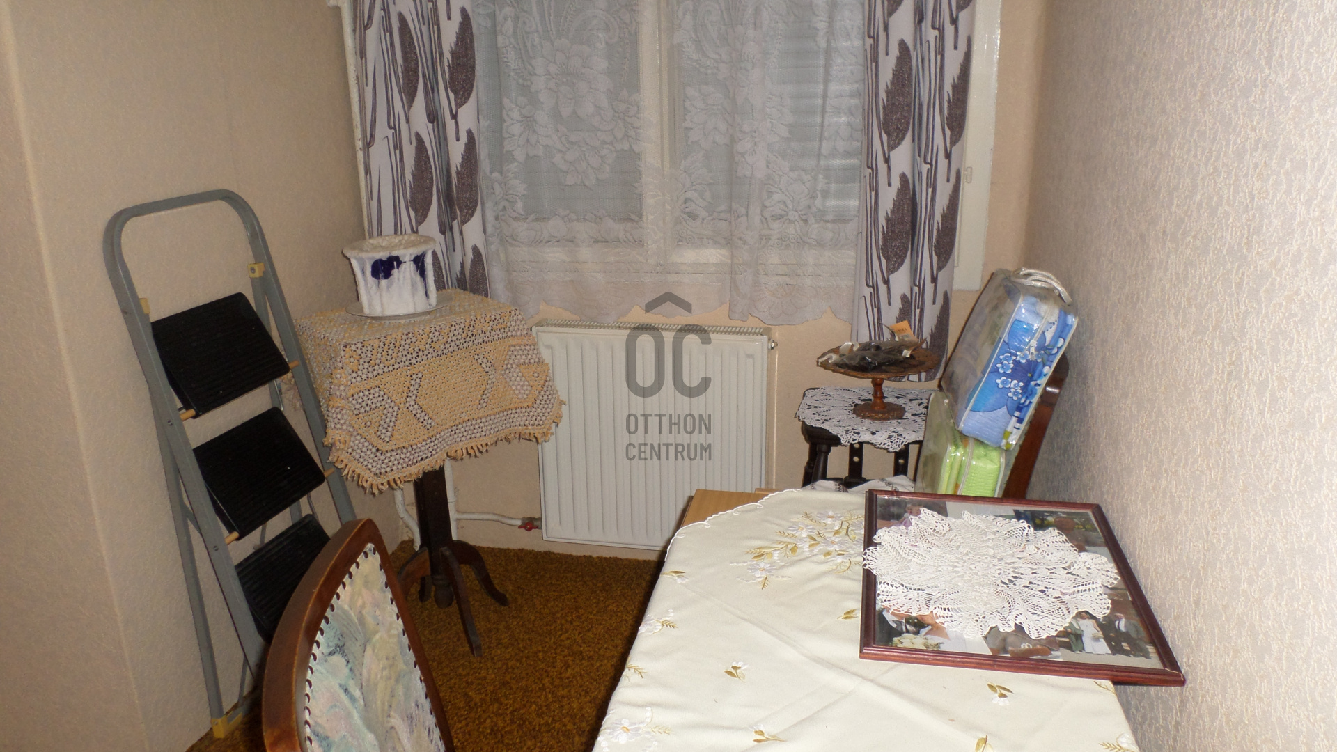 Gallery zoom image