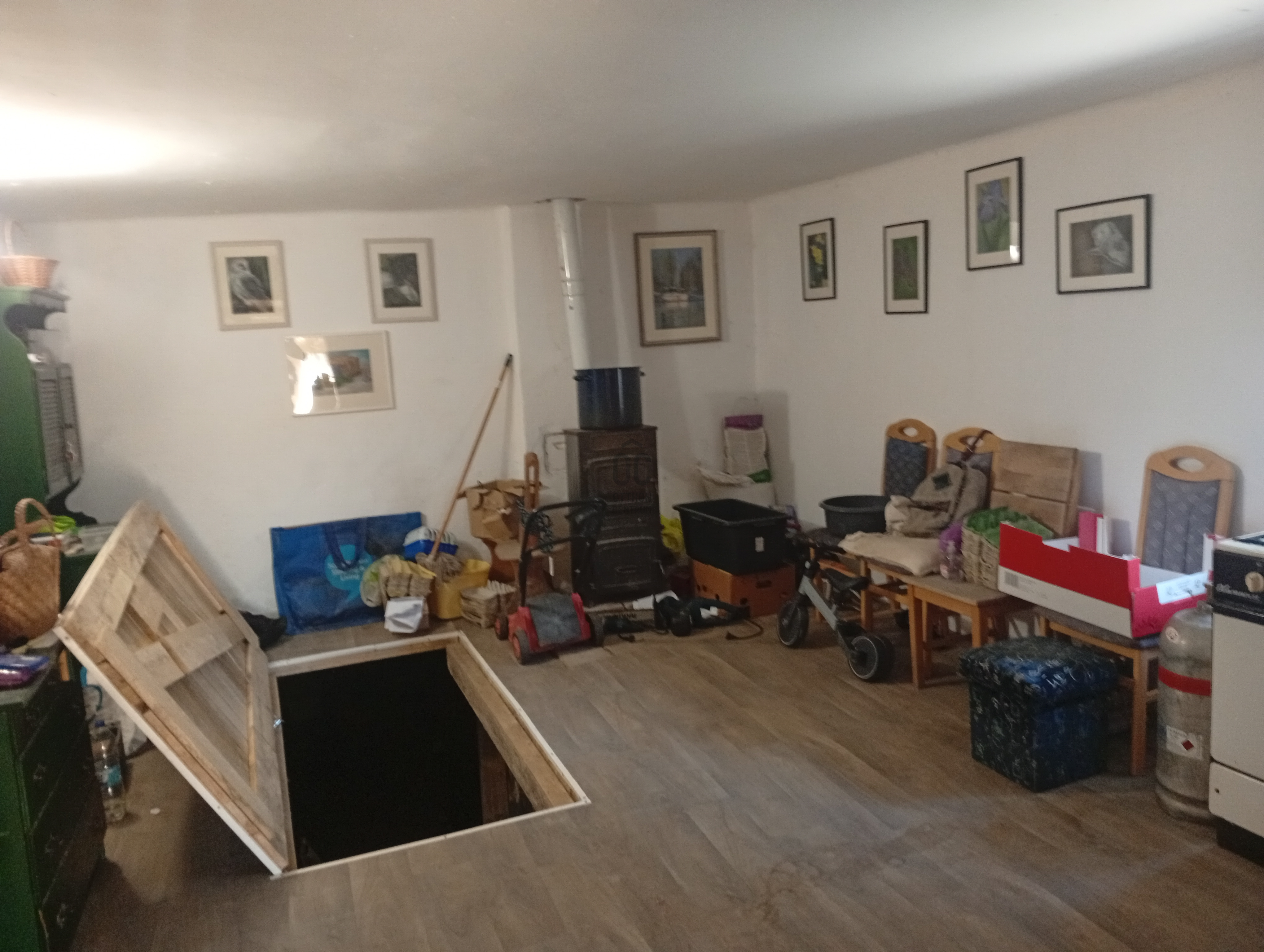 Gallery zoom image