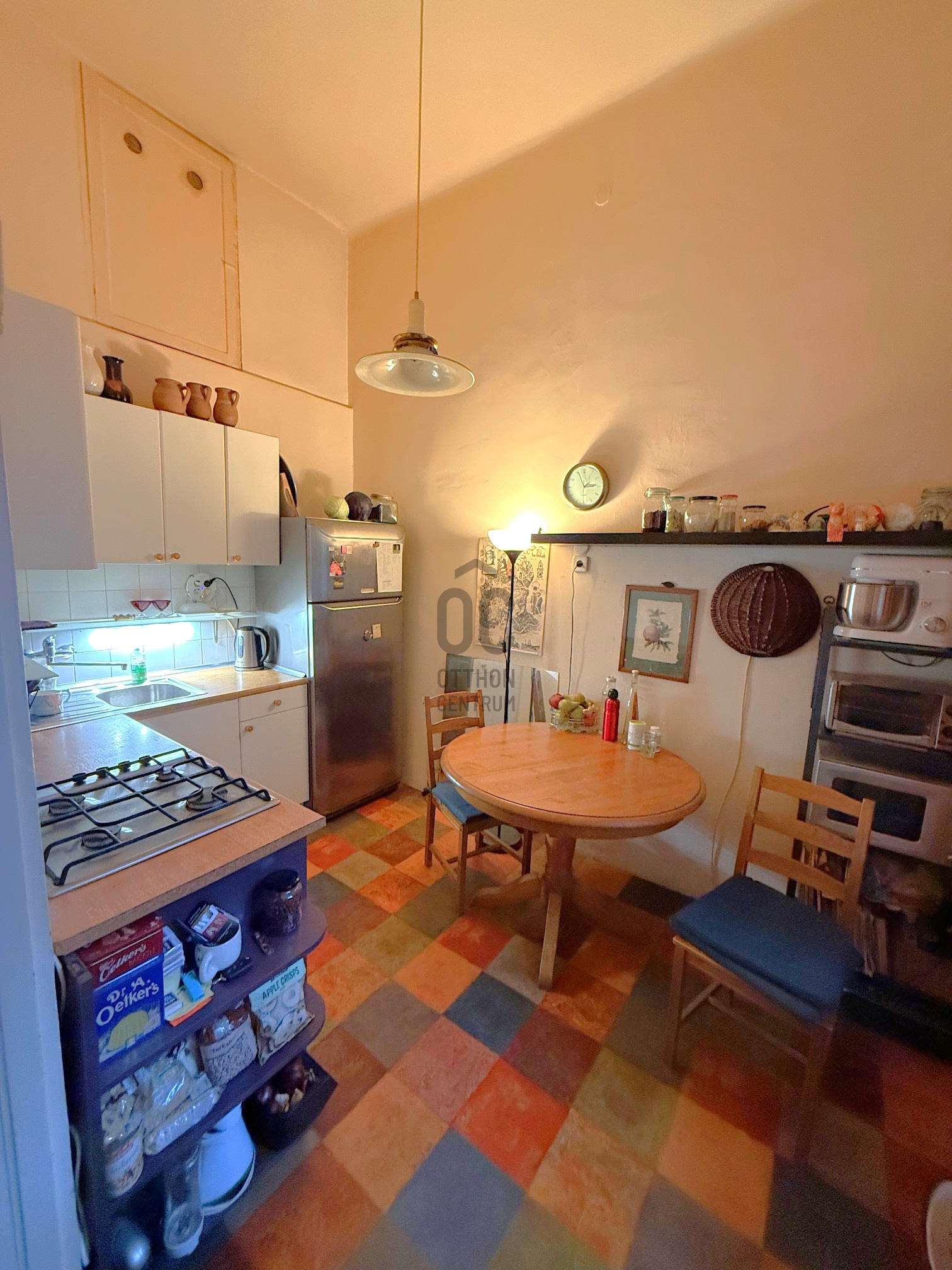 Gallery zoom image