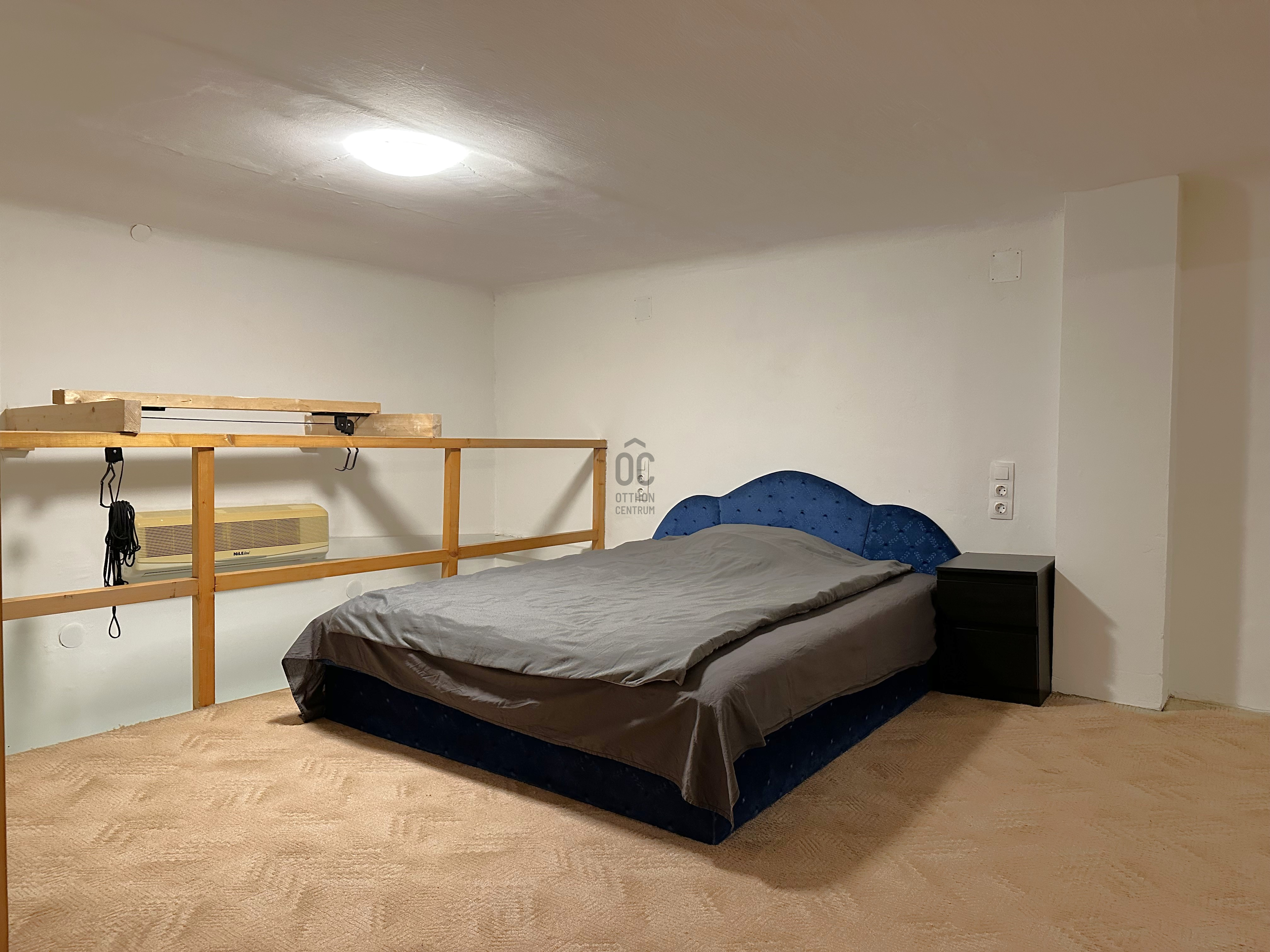 Gallery zoom image