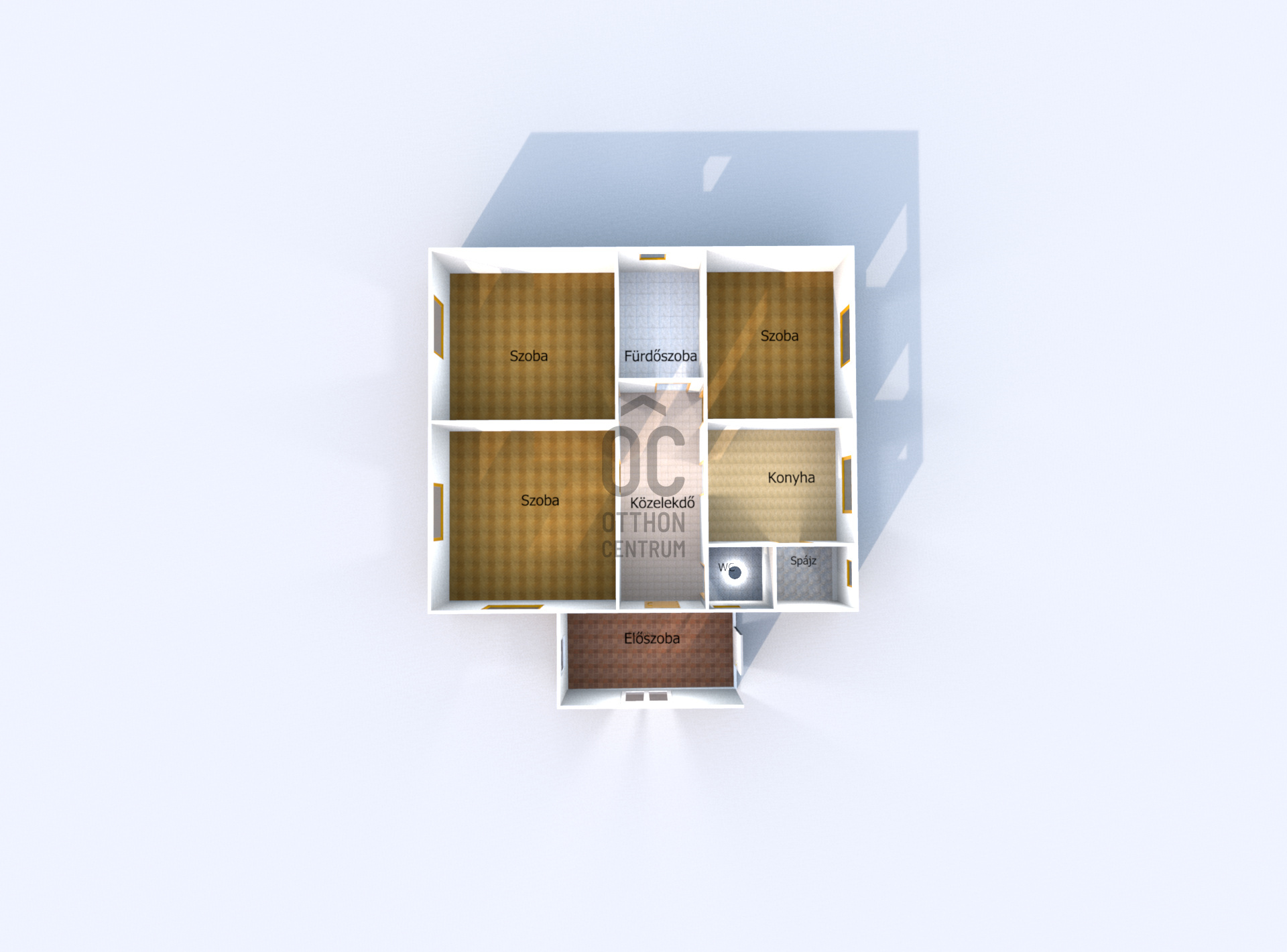 Gallery zoom image