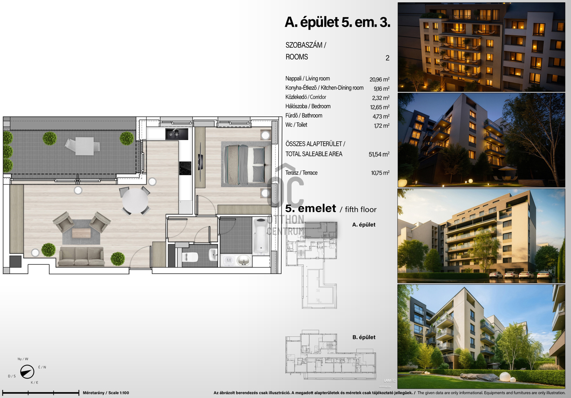 Gallery zoom image
