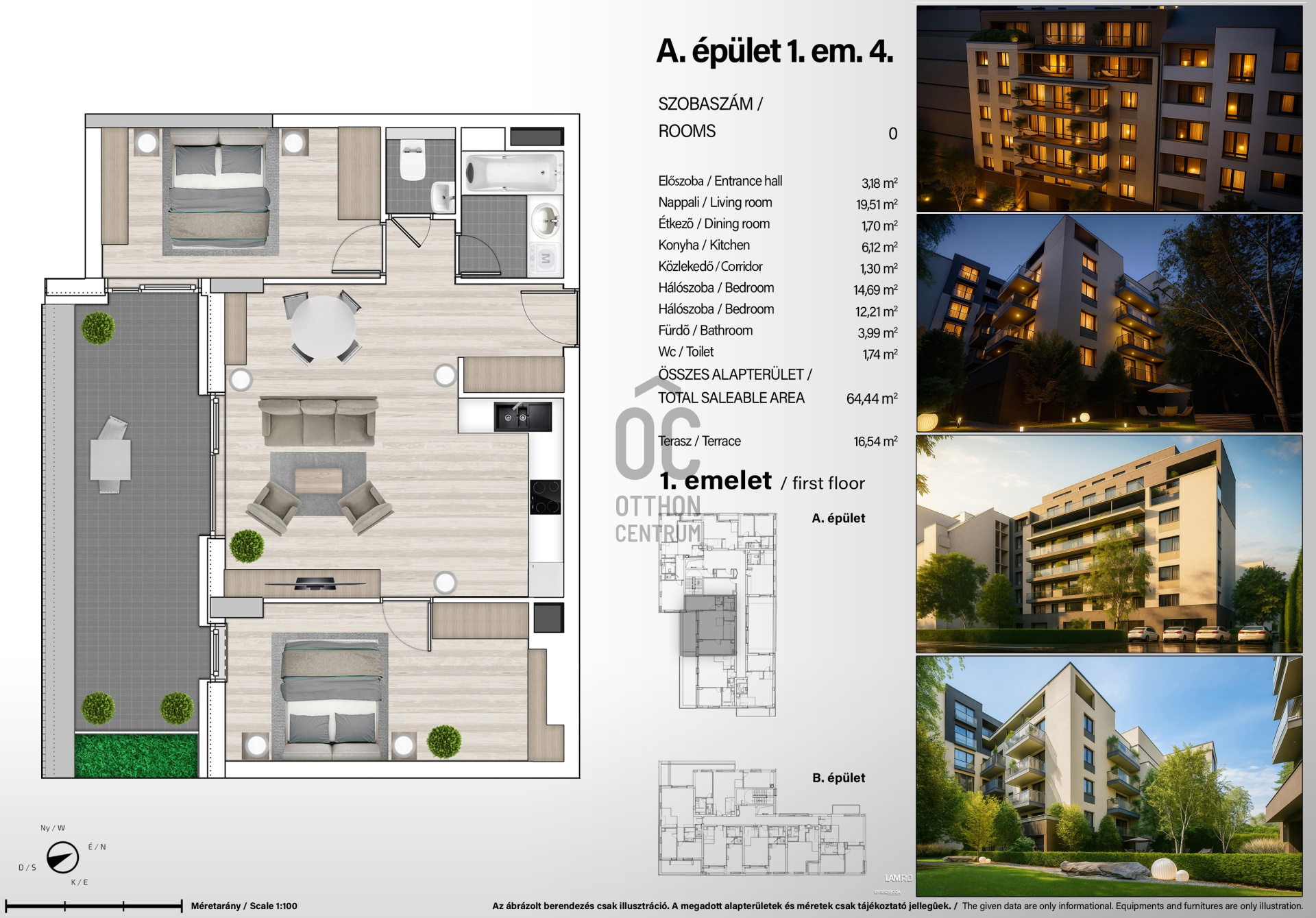 Gallery zoom image