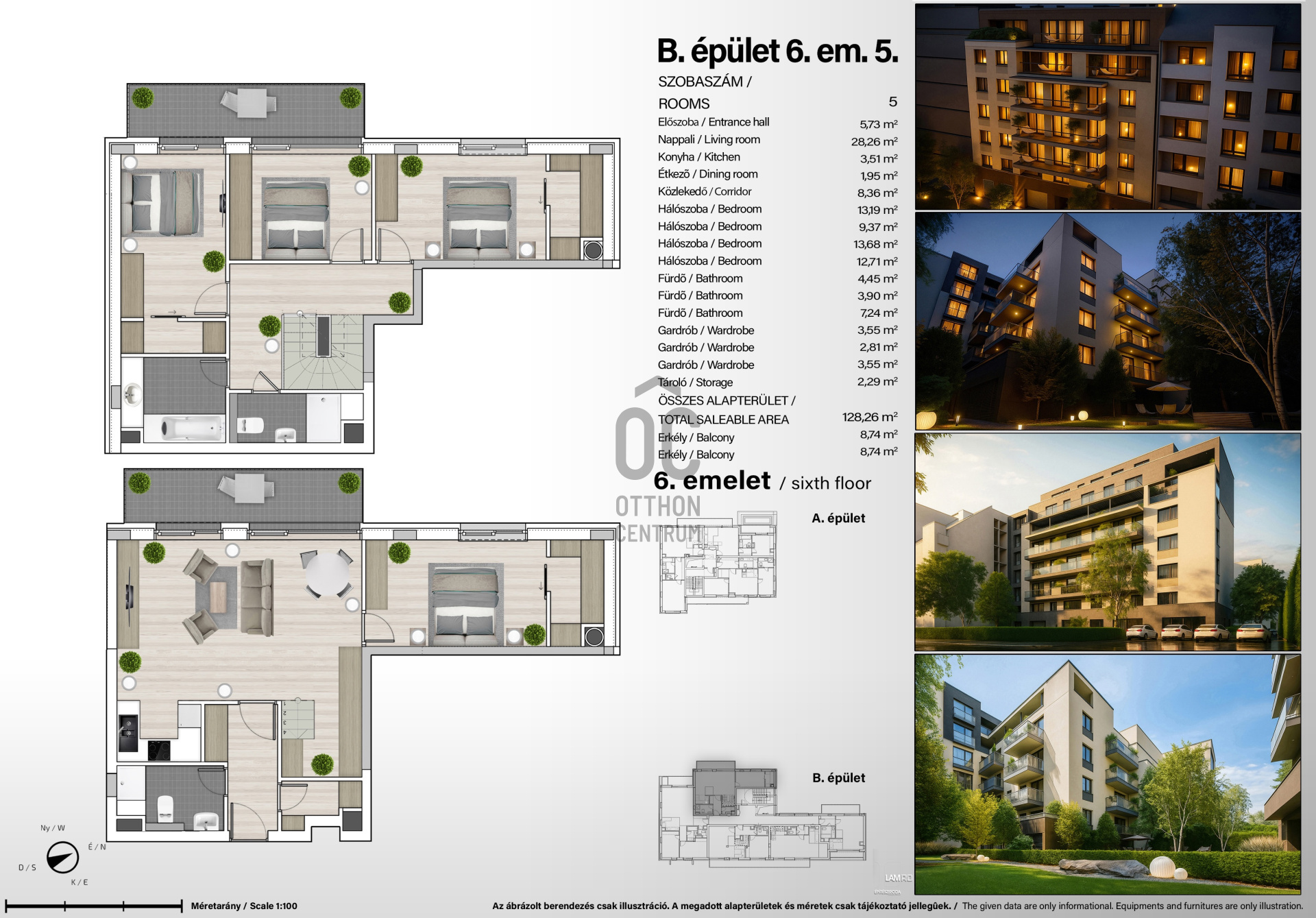 Gallery zoom image
