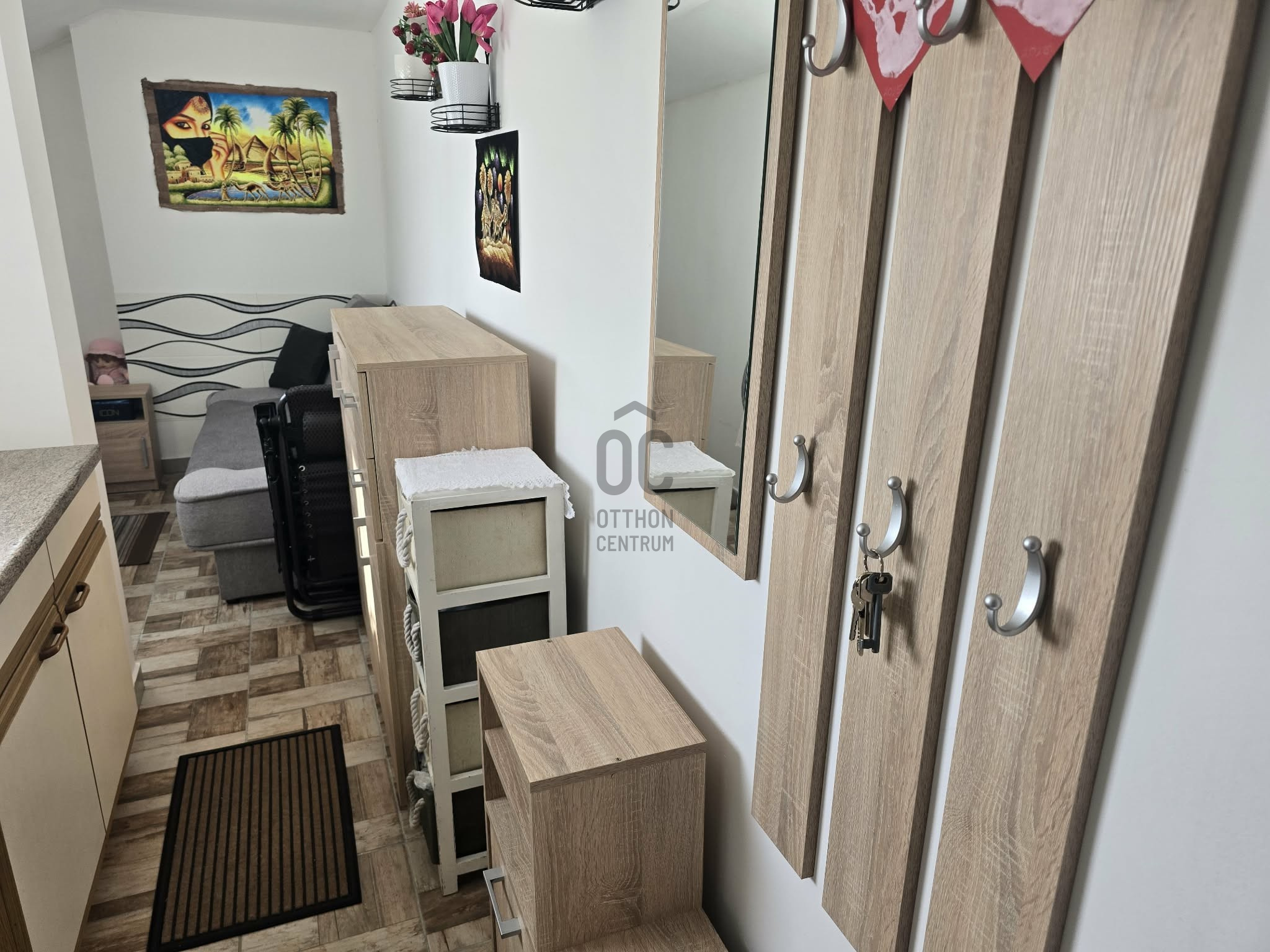 Gallery zoom image