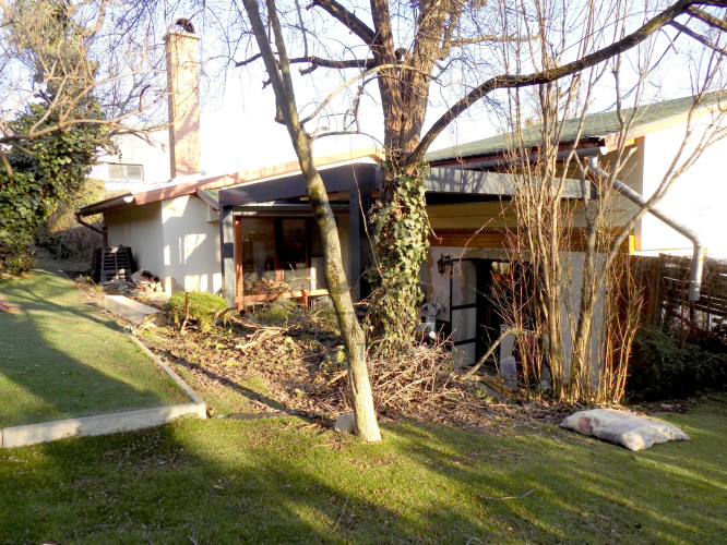 4 bed · 197m² · Családi ház · 260.000.000 Ft