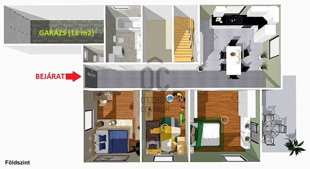 Gallery zoom image