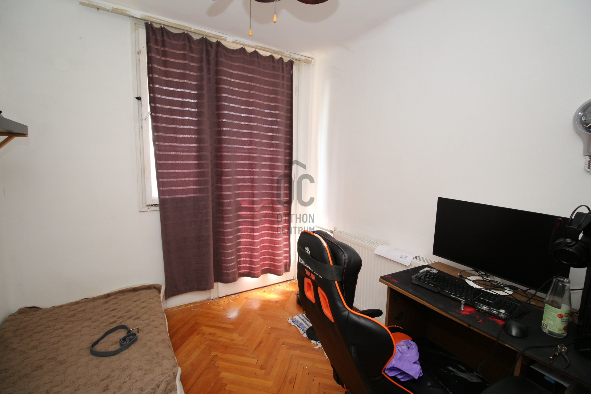 Gallery zoom image