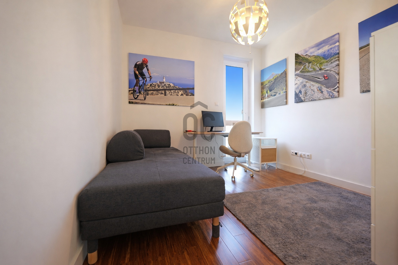 Gallery zoom image