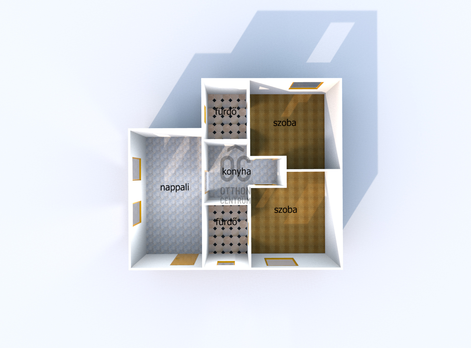 Gallery zoom image