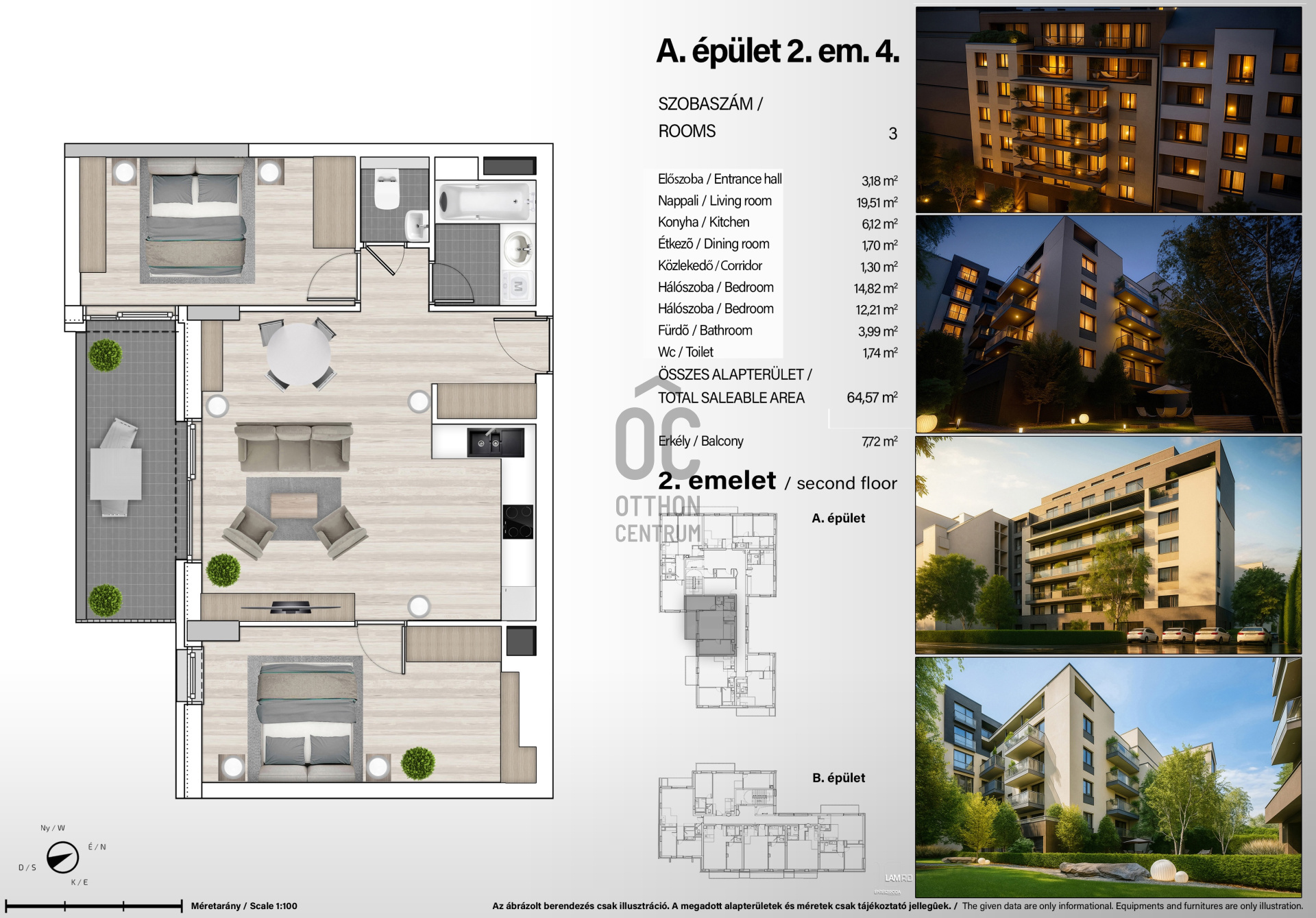 Gallery zoom image