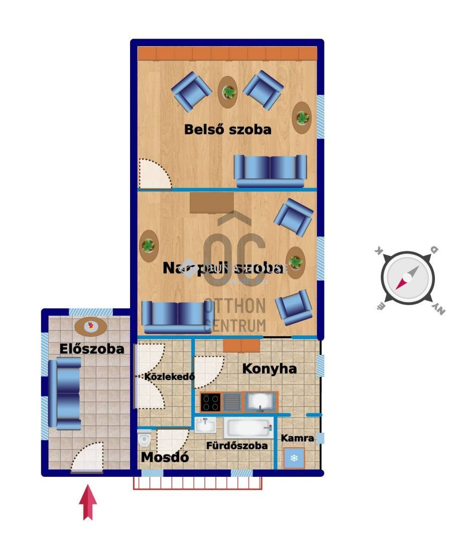 Gallery zoom image