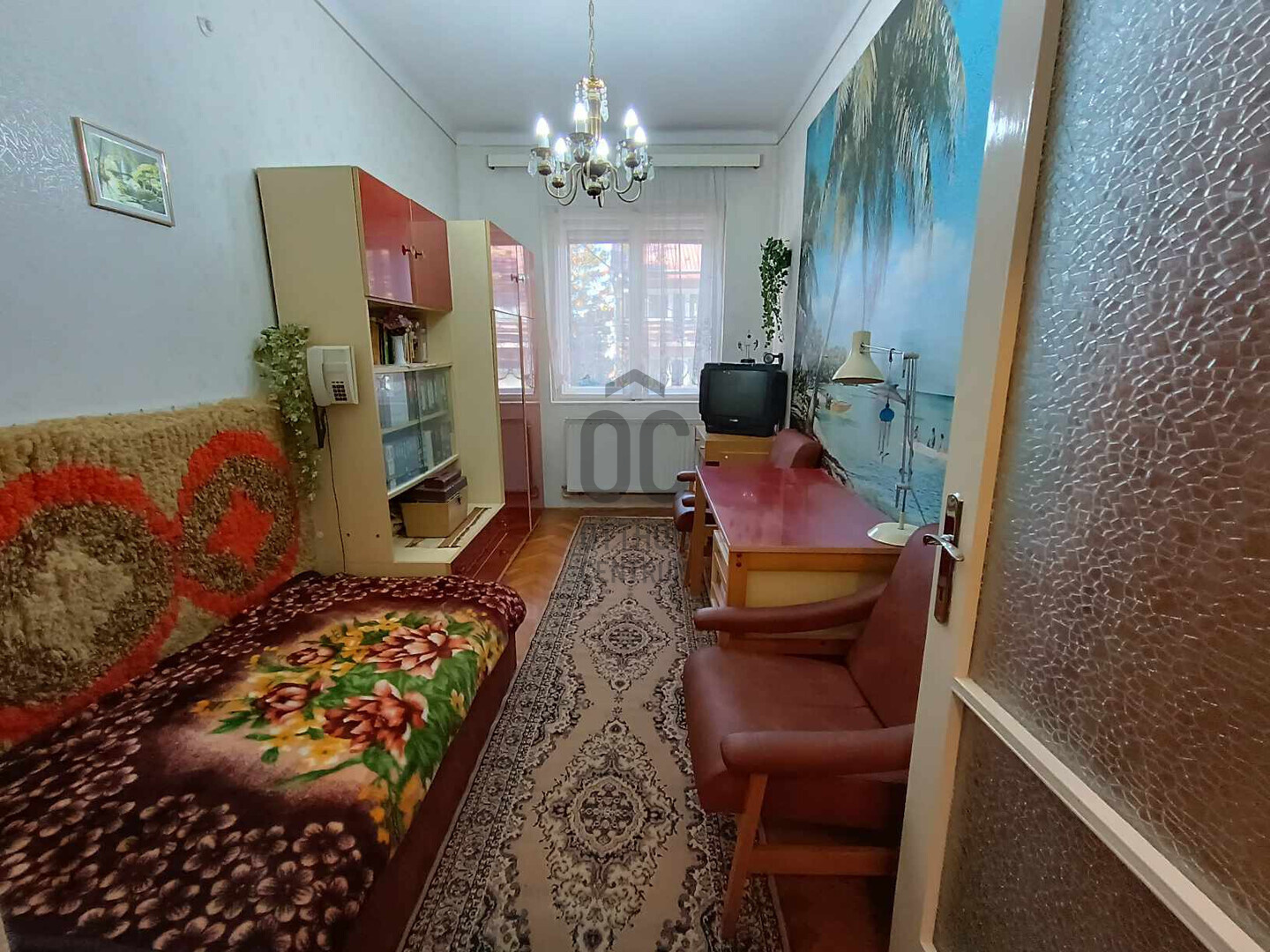 Gallery zoom image