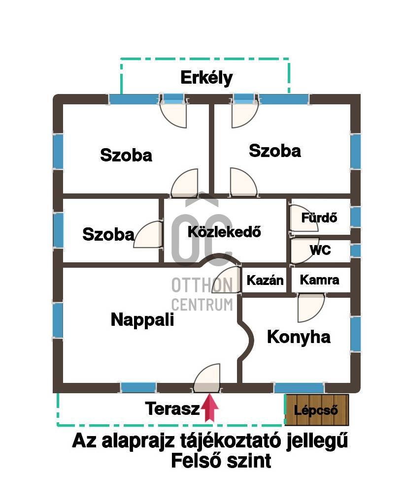 Gallery zoom image