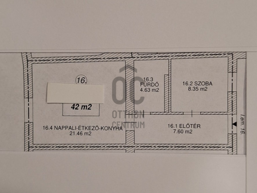 Index image