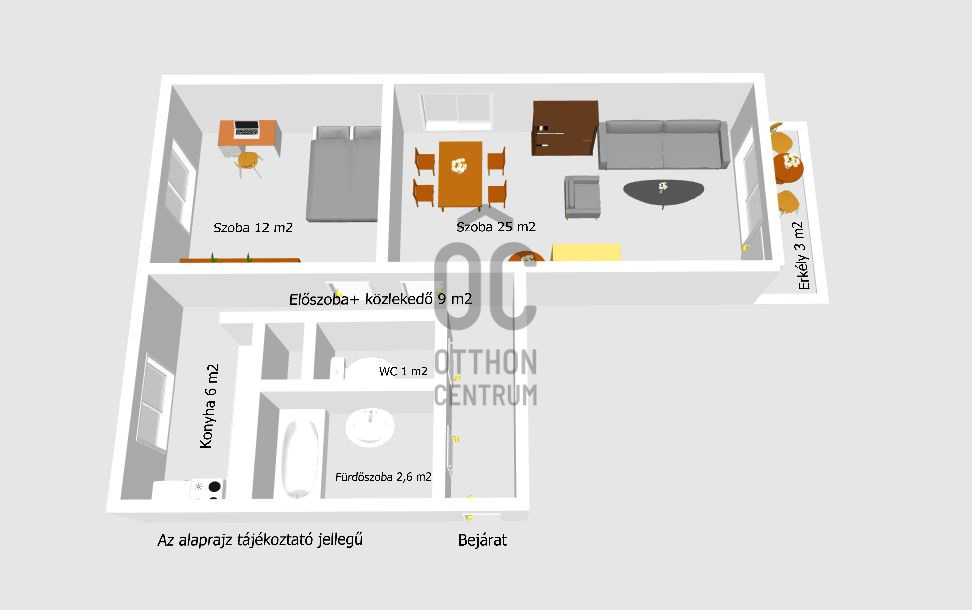Gallery zoom image