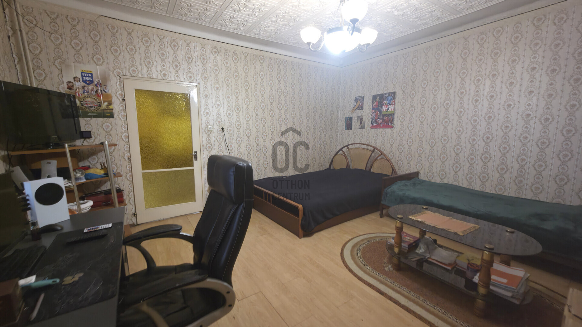 Gallery zoom image