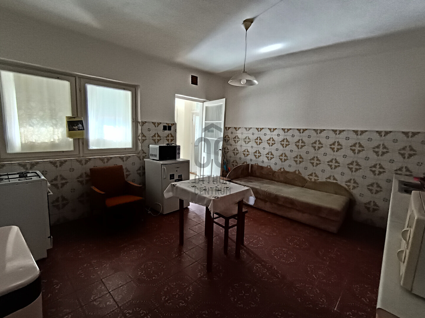 Gallery zoom image
