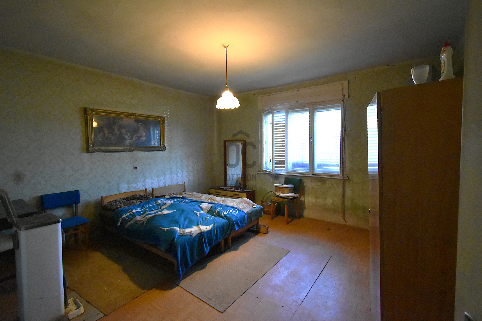 Gallery zoom image