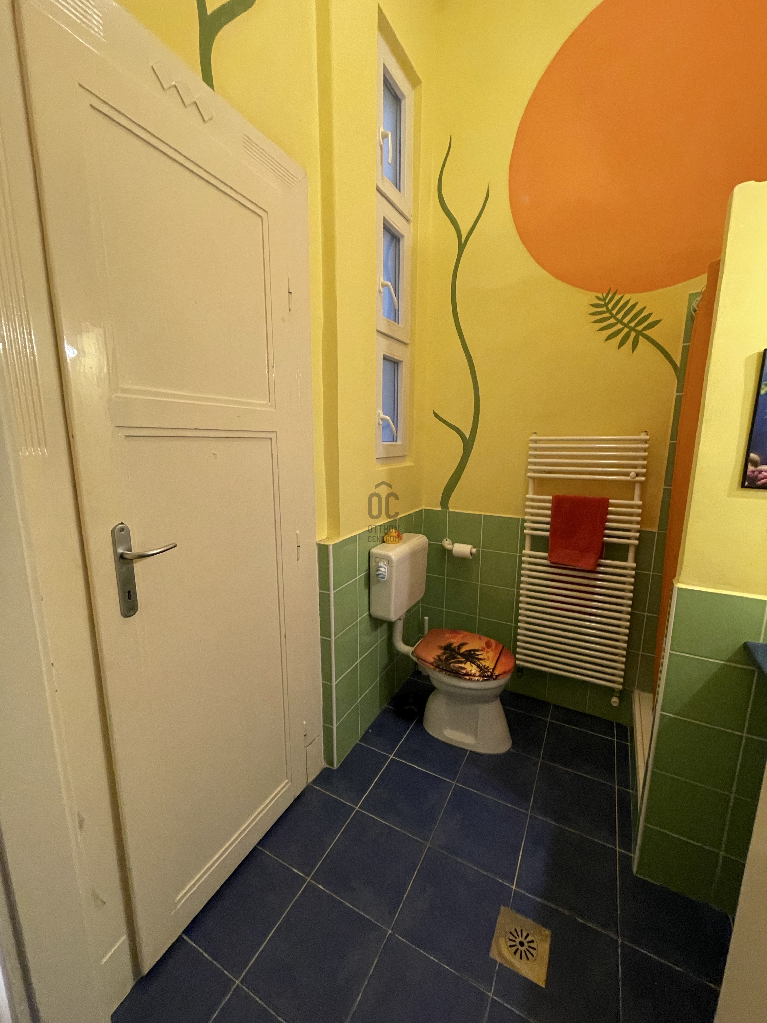 Gallery zoom image