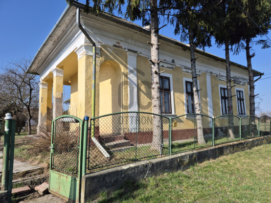 Index image