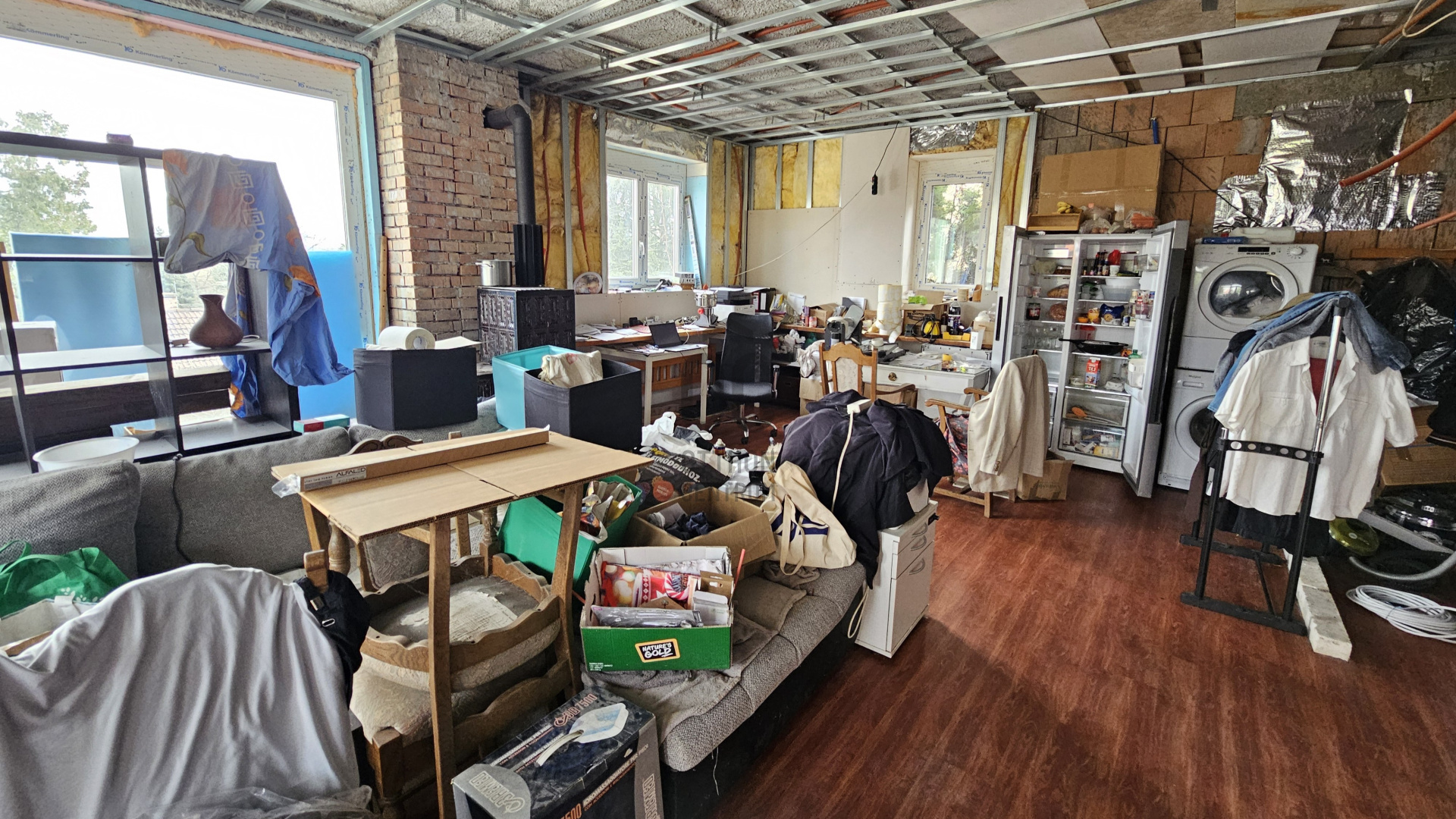 Gallery zoom image