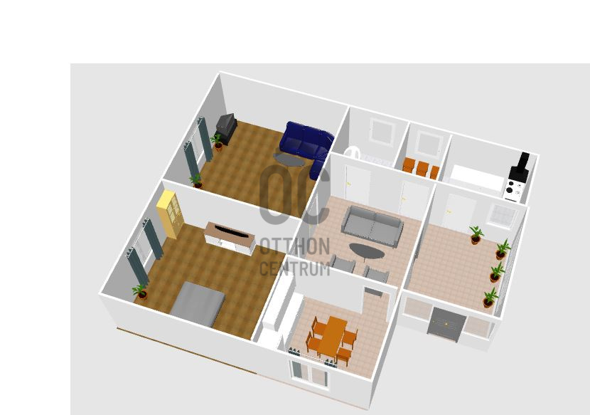 Gallery zoom image