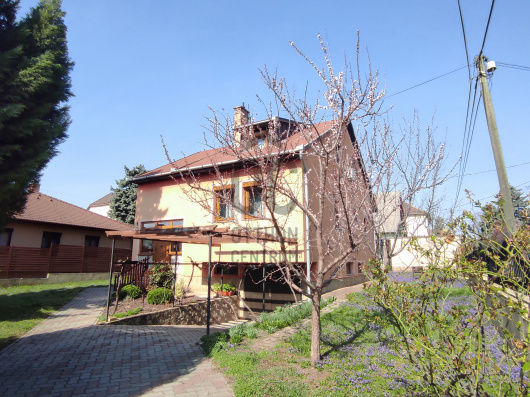 Index image