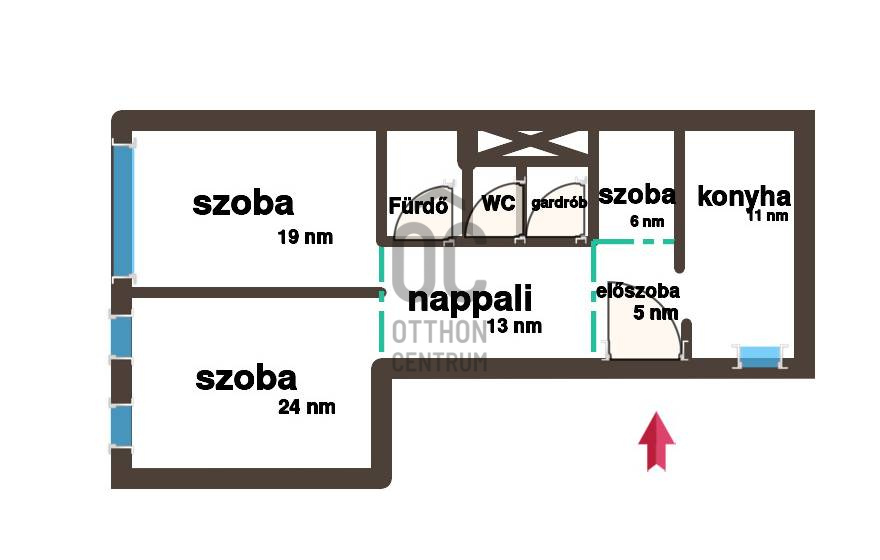 Gallery zoom image