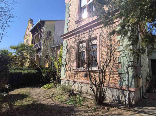 Index image