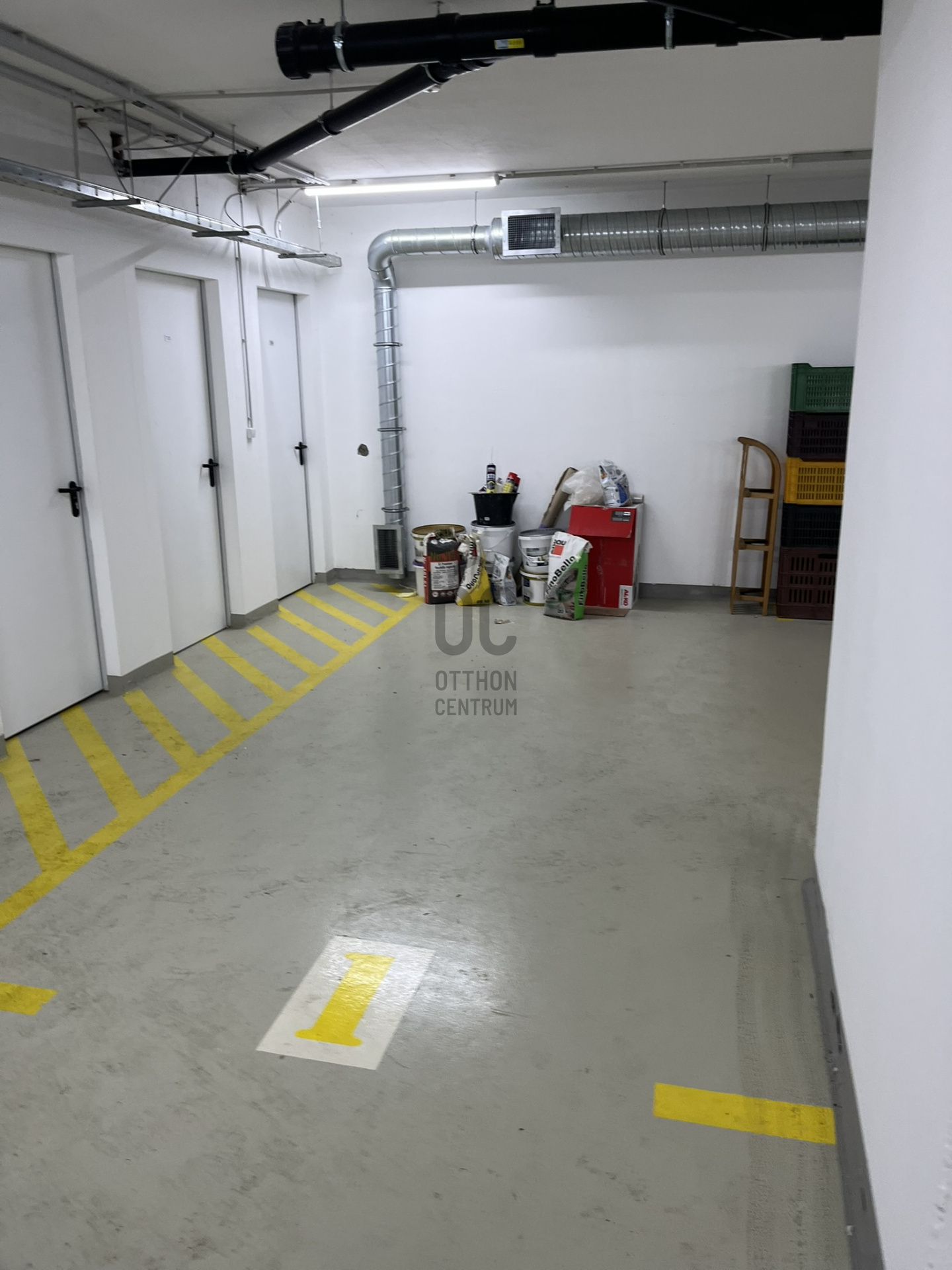 Gallery zoom image