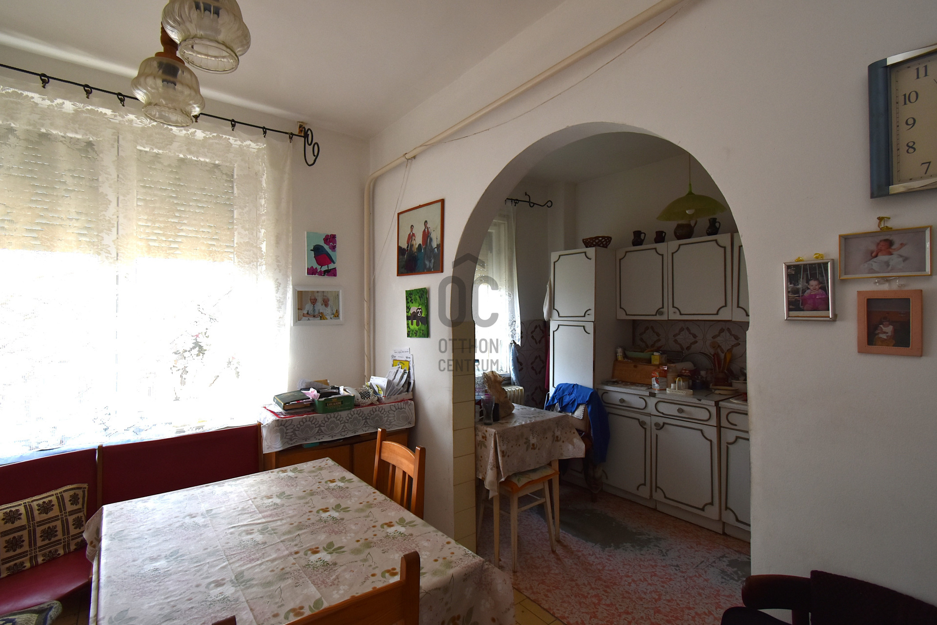 Gallery zoom image