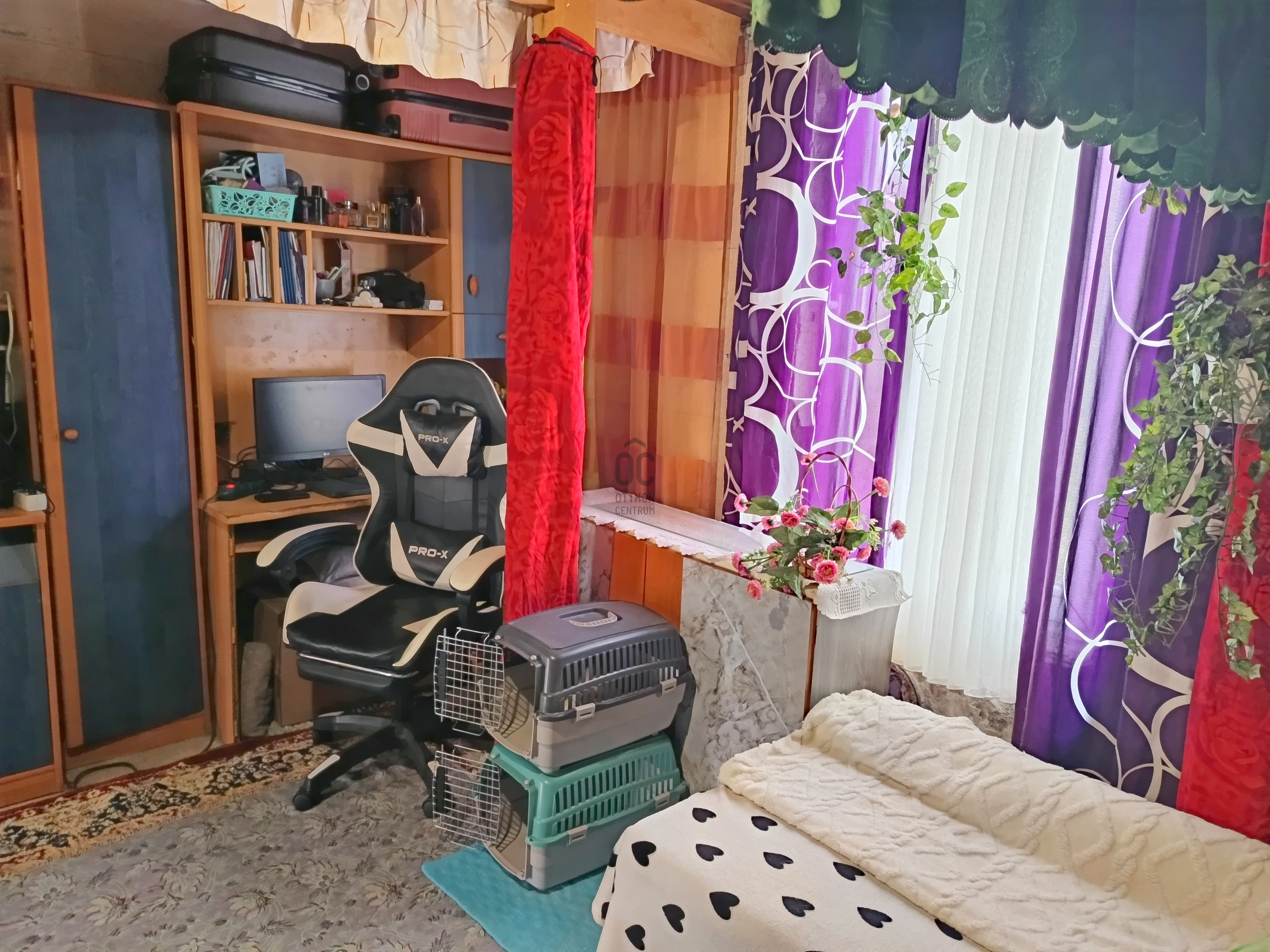 Gallery zoom image
