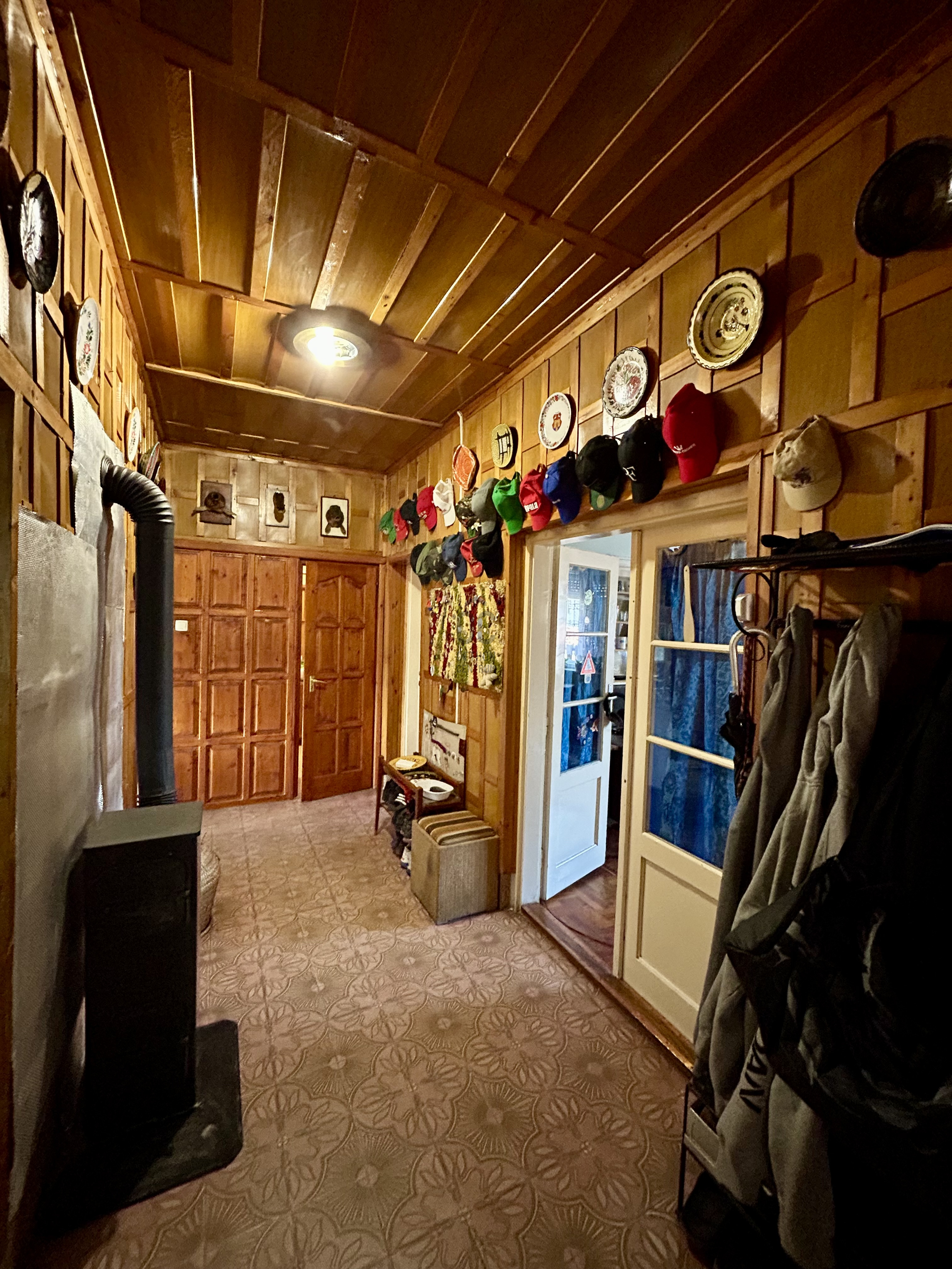 Gallery zoom image