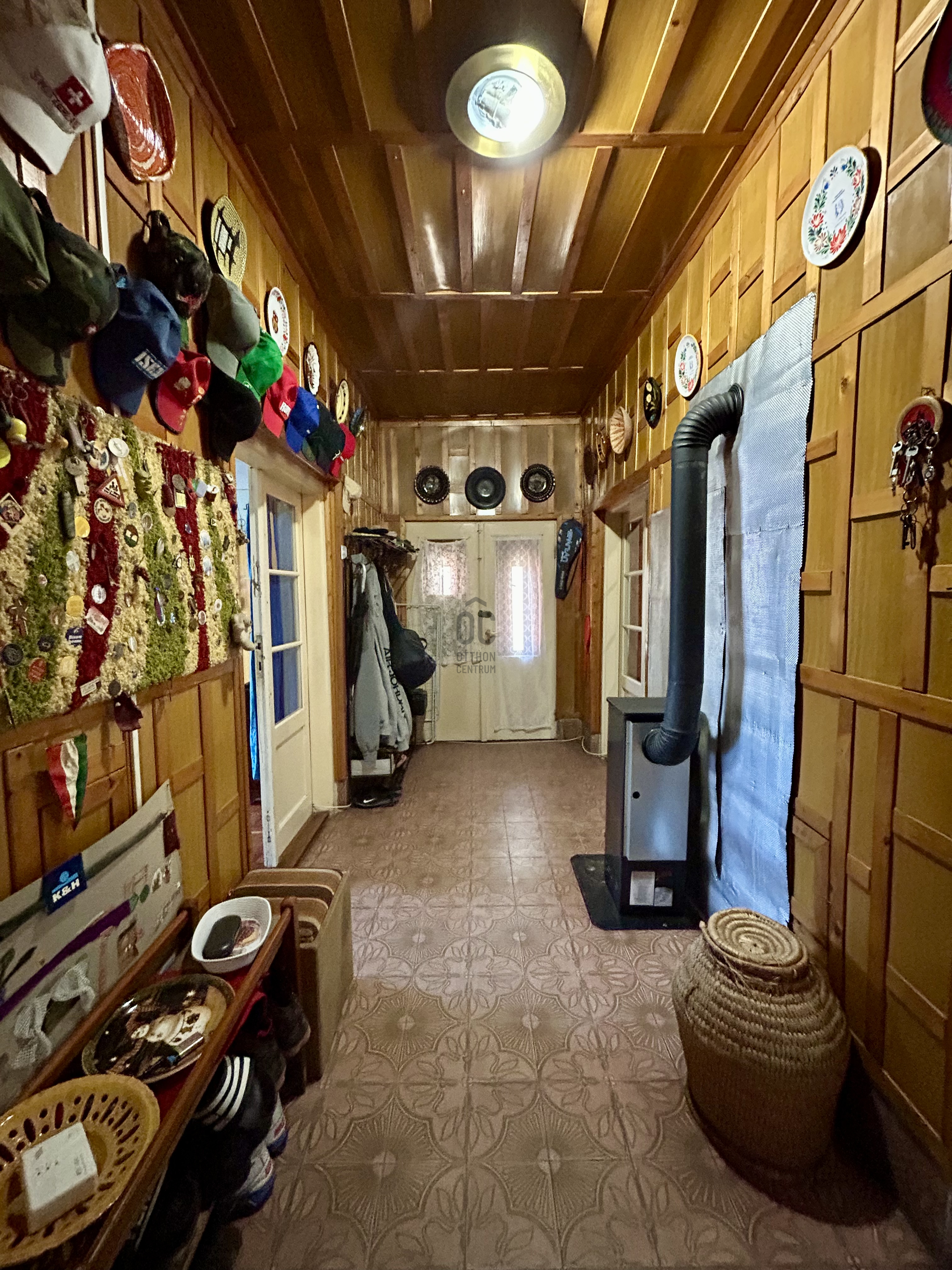 Gallery zoom image