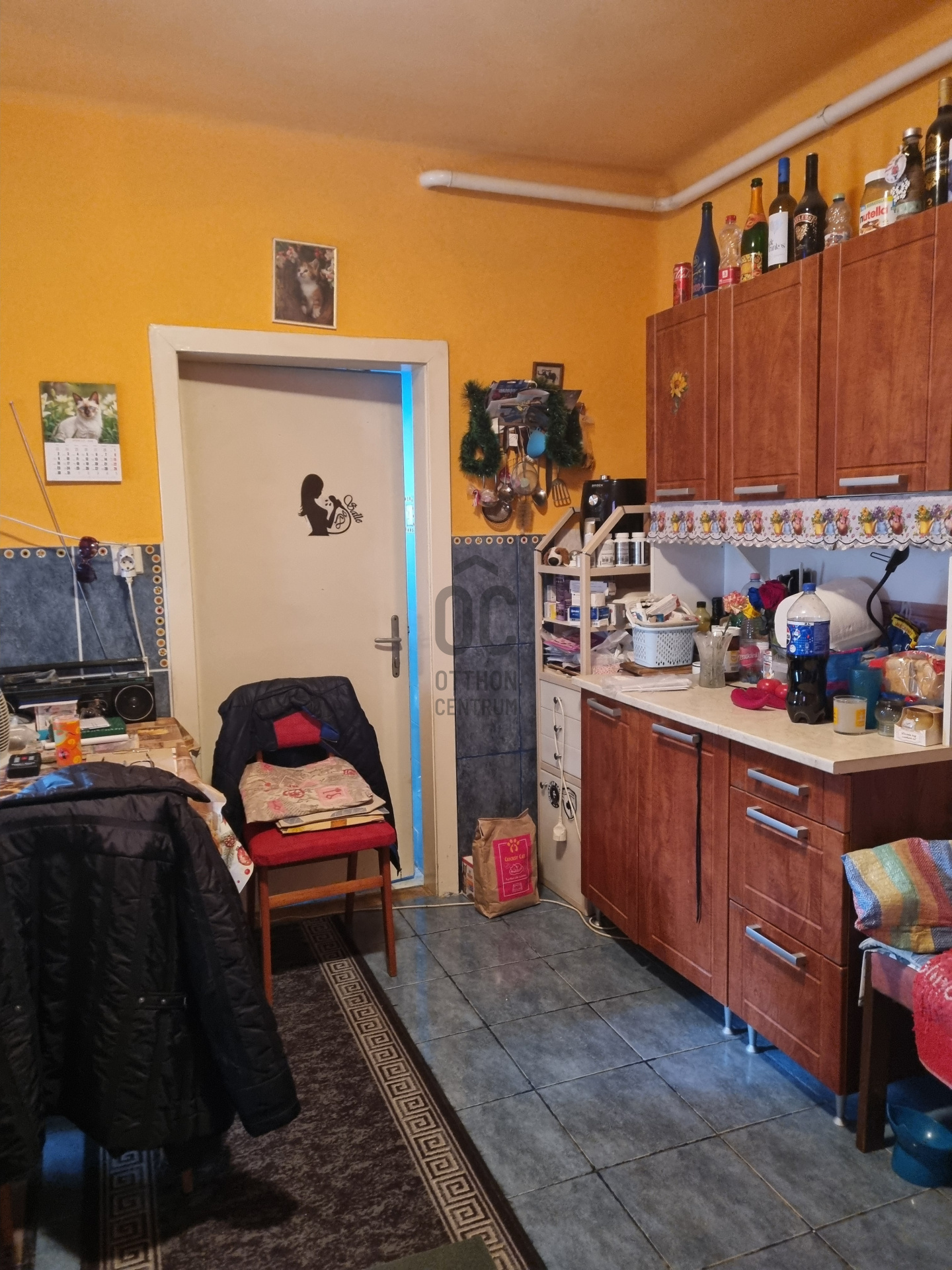 Gallery zoom image