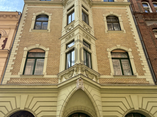 Index image