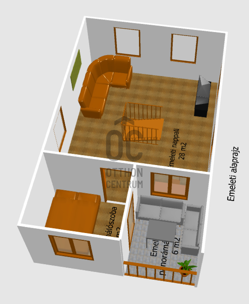Gallery zoom image